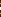 50%